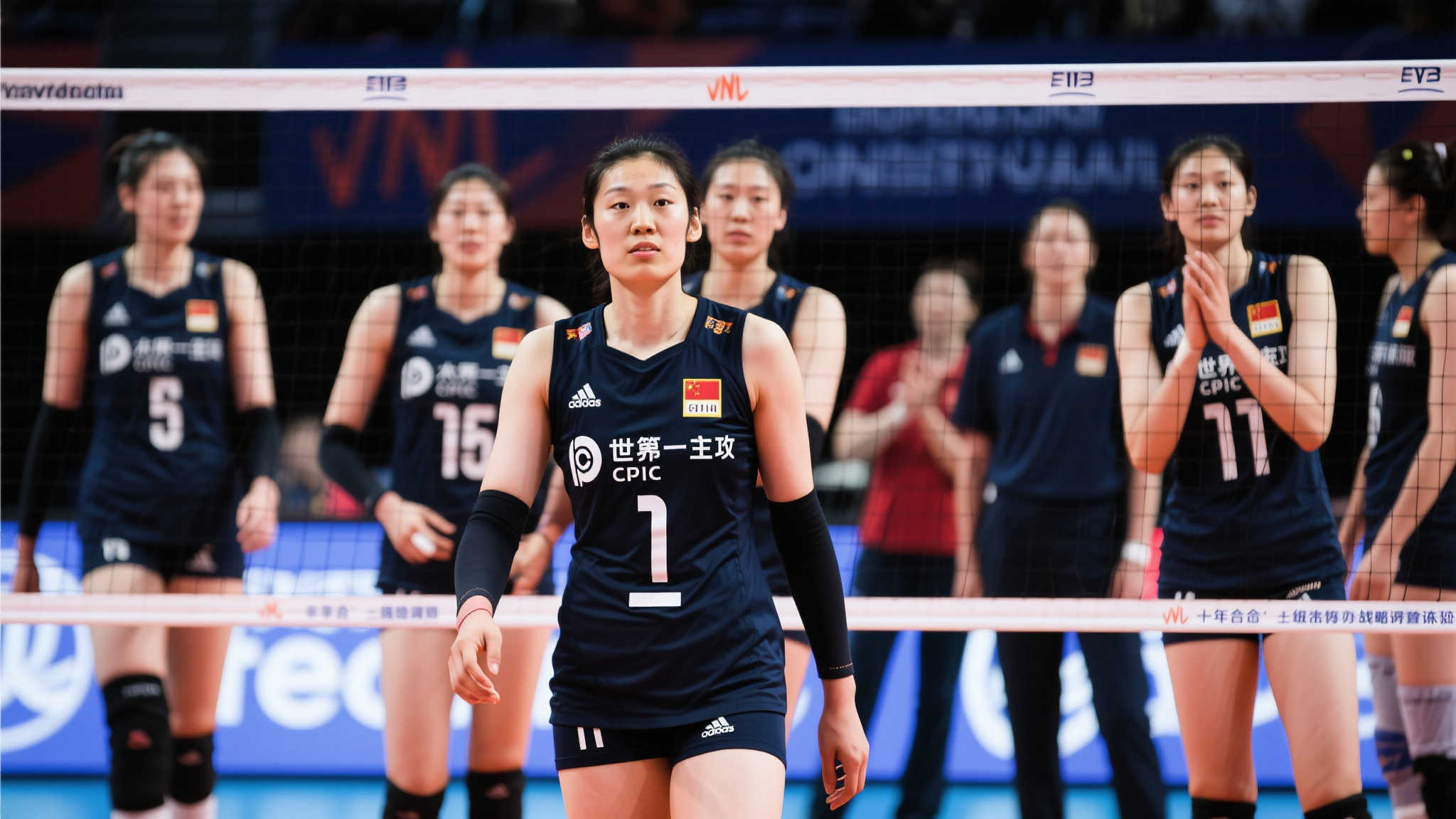 首先，我们要了解此次转会对于运动员和俱乐部双方来说