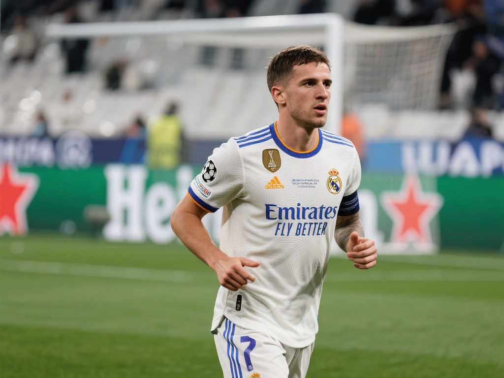 安切洛蒂：贝林伤势轻微，下周有望出战亚特兰大