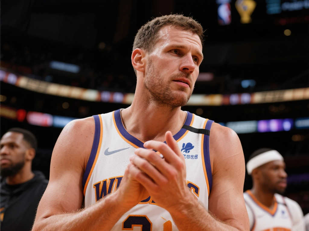 【视角】韦少底薪表现不佳,是否真是掘金崩盘的头号责任人? 【视角】韦少底薪表现不佳,是否真是掘金崩盘的头号责任人?