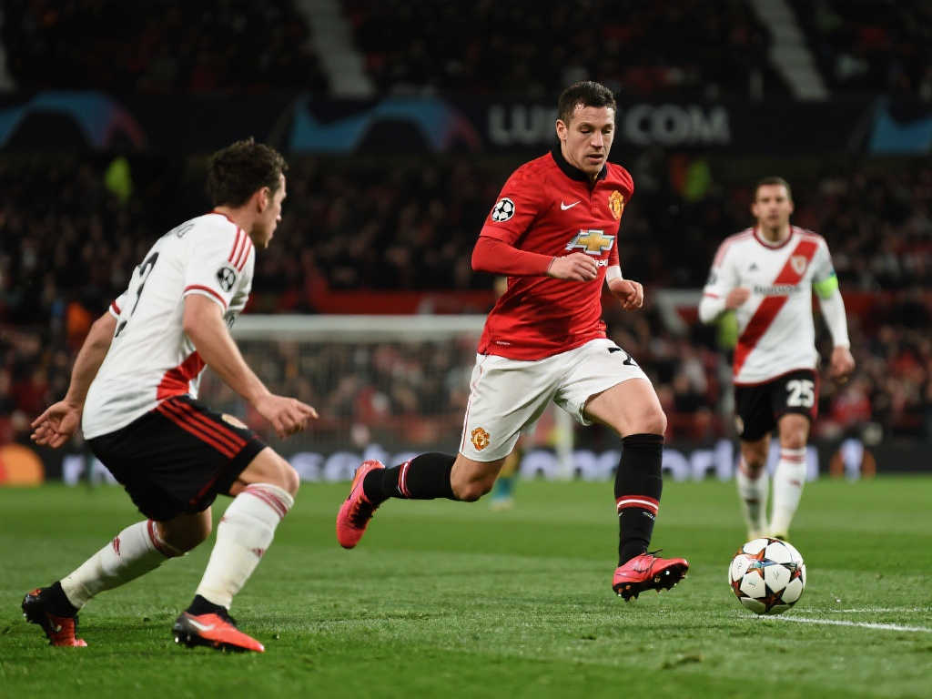 毕巴三主力缺阵或战略性放弃欧联杯!阿莫林提醒曼联警惕对手,称其有能力进三球 毕巴三主力缺阵或战略性放弃欧联杯!阿莫林提醒曼联警惕对手,称其有能力进三球