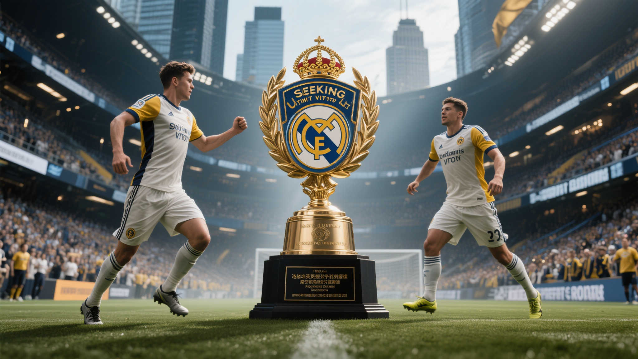 亚历山大妙传助攻华莱士得分,雷霆末节扩大优势至18分 无疑,大都会豪门拥炫耀资本正值风靡 四面楚国幅盖皆