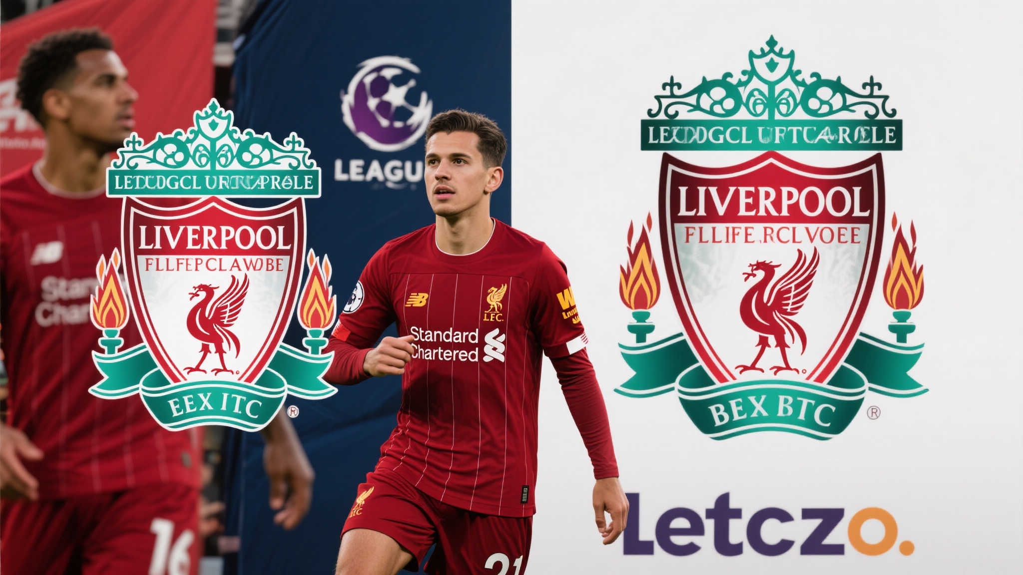 重磅!曼联签神锋拒绝欧冠豪强,曼城豪掷7500万锁定目标 作为成功案例参考对象,我们可以看看过去类似事件能给